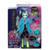 Monster High 2022 CREEPOVER PARTY with FRANKIE STEIN by Mattel (HKY68)