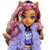 Monster High 2022 CREEPOVER PARTY with CLAWDEEN WOLF by Mattel