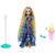 Monster High 2023 FAN-SEA LAGOONA BLUE Doll EXCLUSIVE by Mattel