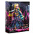 Monster High 2023 FAN-SEA LAGOONA BLUE Doll EXCLUSIVE by Mattel