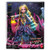 Monster High 2023 FAN-SEA LAGOONA BLUE Doll EE EXCLUSIVE by Mattel (HNF86)