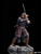 Lord of the Rings ARAGORN LOTR Limited Edition 1:10 BDS Art Scale Statue by Iron Studios WBLOR58521-10