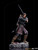 Lord of the Rings ARAGORN LOTR Limited Edition 1:10 BDS Art Scale Statue by Iron Studios WBLOR58521-10