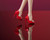 7 Sins: POPPY PARKER™ THE GATHERING SHOE PACK #15118 Online Event Exclusive 2023 by Integrity/FR