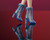 7 Sins: POPPY PARKER™ THE GATHERING SHOE PACK #15118 Online Event Exclusive 2023 by Integrity/FR