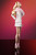 7 Sins: POPPY PARKER™ ALL FOR ME DRESSED DOLL 2023 Online Event Exclusive by Integrity/FR