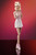 7 Sins: POPPY PARKER™ ALL FOR ME DRESSED DOLL 2023 Online Event Exclusive by Integrity/FR