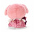 STARRY WIZARD SERIES: MY MELODY 8" PLUSH No. 13414-7 by Sanrio Originals Japan