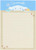 CINNAMOROLL MEMO PAD (8 Designs, 104 Sheets, Bonus Stickers) by Sanrio Originals Japan