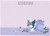 KUROMI MEMO PAD (8 Designs, 104 Sheets, Bonus Stickers) by Sanrio Originals Japan