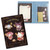 STARRY WIZARD SERIES: SANRIO CHARACTERS LETTER SET by Sanrio Originals Japan (473022)