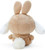 Forest Series CINNAMOROLL AS FOREST RABBIT 8" PLUSH by Sanrio Originals Japan