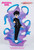 One: Mob Psycho 100 SHIGEO (MOB) Anime Statue (11"H) by Espada Art