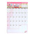 Hello Kitty 2024 NOTE SPACE CALENDAR (12 Month) by Sanrio Originals Japan (702331)