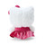 Limited Dealer Exclusive HELLO KITTY HAPPY BIRTHDAY SERIES Small (7.5”) PLUSH by Sanrio Originals Japan
