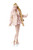 SWEET TEMPTATION TULABELLE TRUE Trulabelle True & Co. Collection Dressed 12.5" EVENT Fashion Doll by Integrity/ Fashion Royalty (88084)