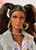 VERY NECESSARY HOLLIS HUGHES Dressed 12.5" EVENT Fashion Doll by Integrity/ Fashion Royalty