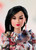 SHUT IT DOWN LIU LIU LING Tulabelle True & Co Dressed 12.5" Fashion Doll by Integrity/ Fashion Royalty