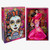 DIA DE MUERTOS 2023 Barbie Signature Doll   “ Day of the Dead”  HJX14