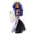 Monster  High HOWLIDAY WINTER EDITION CLAWDEEN WOLF Doll