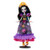 Monster High Howliday Dia De Muertos Skelita Calaveras Doll