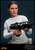 Star Wars Clone Wars PADMÉ AMIDALA Sixth Scale Figure by Hot Toys MMS678