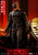 THE BATMAN (Robert Pattinson) and BAT-SIGNAL Collectible Sixth Scale 1:6 Set by Hot Toys MMS641
