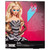 Barbie 65th Anniversary Blonde Doll Barbie Signature Collector HRM58