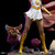 Masters Of the Universe SHE-RA 1:10 Scale Statue by Iron Studios  HEMAN81223-10
