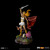 Masters Of the Universe SHE-RA 1:10 Scale Statue by Iron Studios  HEMAN81223-10
