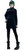 Maki Zen’in Sixth Scale Figure - FigZero - Jujutsu Kaisen (Threezero) Maki Zen’in Sixth Scale Figure - FigZero - Jujutsu Kaisen (Threezero)