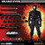 G.I. Joe SNAKE EYES One:12 Collective MEZCO Action Figure