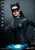 DC Batman: Dark Knight Rises CATWOMAN (Anne Hathaway) Sixth Scale 1:6 Figure by HOT TOYS MMS627