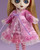 Wilde Imagination A SHOULDER TO CRY ON for 7" Tonner SAD SALLY BJD Doll _W15SSDD02_NRFB