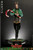Guardians of the Galaxy Holiday Special MANTIS Sixth Scale 1:6 Figure by Hot Toys TMS094