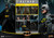 BATMAN 1989 (Deluxe Version) Michael Keaton Sixth Scale 1:6 Figure by Hot Toys MMS693