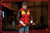 Stranger Things "WILL BYERS" Sixth Scale 1:6 Collectible Figure by Threezero 3Z00277