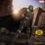 Marvel's Fantastic Four DOCTOR DOOM Mezco One:12 Collective Action Figure