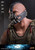 Dark Knight Rises BANE (Tom Hardy) Sixth Scale 1:6 Figure by HOT TOYS MMS689