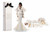 Mother of Pearl Janay® Dressed Doll Integrity Toys 30th Anniversary Celebration 91580