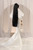 Mother of Pearl Janay® Dressed Doll Integrity Toys 30th Anniversary Celebration 91580