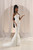 Mother of Pearl Janay® Dressed Doll Integrity Toys 30th Anniversary Celebration 91580