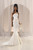 Mother of Pearl Janay® Dressed Doll Integrity Toys 30th Anniversary Celebration 91580