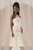 Mother of Pearl Janay® Dressed Doll Integrity Toys 30th Anniversary Celebration 91580