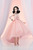 Pink Of Perfection Poppy Parker® Dressed Doll The Poppy Parker® Collection 15th Anniversary Celebration by Integrity Pink Of Perfection Poppy Parker® Dressed Doll The Poppy Parker® Collection 15th Anniversary Celebration by Integrity