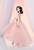 Pink Of Perfection Poppy Parker® Dressed Doll The Poppy Parker® Collection 15th Anniversary Celebration by Integrity Pink Of Perfection Poppy Parker® Dressed Doll The Poppy Parker® Collection 15th Anniversary Celebration by Integrity