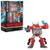 Transformers Age of the Primes Voyager Class Rescue Bots HEATWAVE Action Figure by Hasbro Transformers Age of the Primes Voyager Class Rescue Bots HEATWAVE Action Figure by Hasbro
