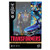 Transformers Age of the Primes Voyager Class SKY-BYTE (Robots in Disguise) Action Figure by Hasbro Transformers Age of the Primes Voyager Class SKY-BYTE (Robots in Disguise) Action Figure by Hasbro