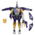 Transformers Age of the Primes Voyager Class SKY-BYTE (Robots in Disguise) Action Figure by Hasbro Transformers Age of the Primes Voyager Class SKY-BYTE (Robots in Disguise) Action Figure by Hasbro