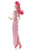 Glamour Pink! Poppy Parker® Dressed Doll The Poppy Parker® Collection by Integrity Glamour Pink! Poppy Parker® Dressed Doll The Poppy Parker® Collection by Integrity